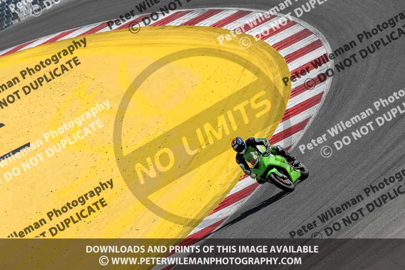 motorbikes;no limits;october 2019;peter wileman photography;portimao;portugal;trackday digital images